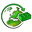 reBricker logo